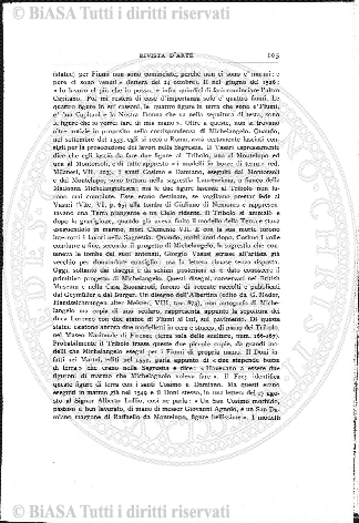 v. 10, appendice (1881) - Occhietto