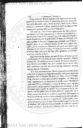 n. 24 (1879) - Frontespizio e sommario