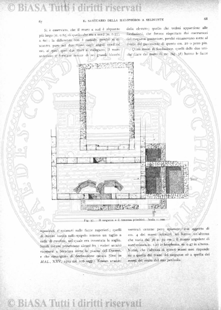 v. 5, n. 17 (1838-1839) - Pagina: 129