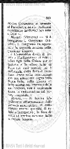 v. 5, n. 18 (1838-1839) - Pagina: 137