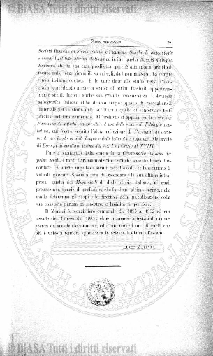 n. 12 (1896) - Pagina: 93