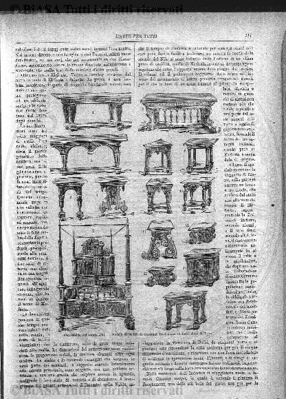 n. 4 (1871) - Pagina: 49