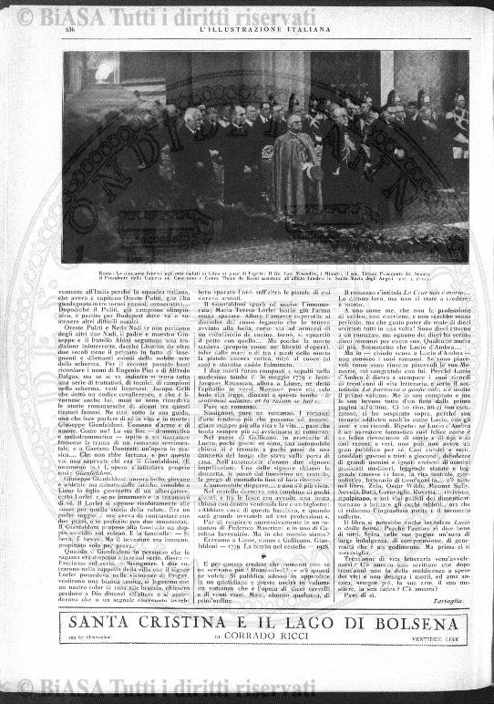 n. 1 (1913) - Copertina: 1
