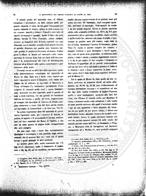 v. 10, n. 34 (1845-1846) - Pagina: 265