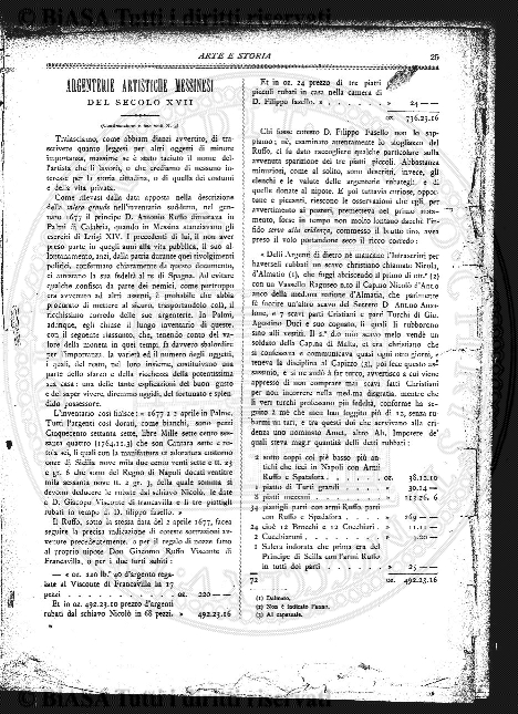v. 4, n. 33 (1839-1840) - Pagina: 261