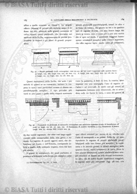 v. 5, n. 42 (1838-1839) - Pagina: 329
