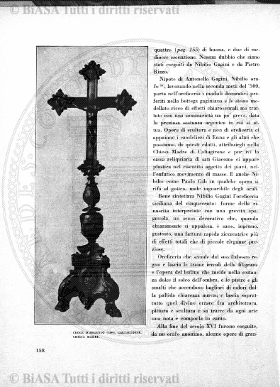 n. 10-11 (1931) - Pagina: 371