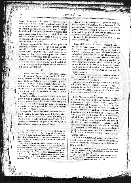 n. 4 (1888) - Pagina: 7