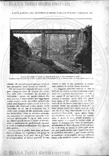 n. 7-8 (1908) - Copertina: 1