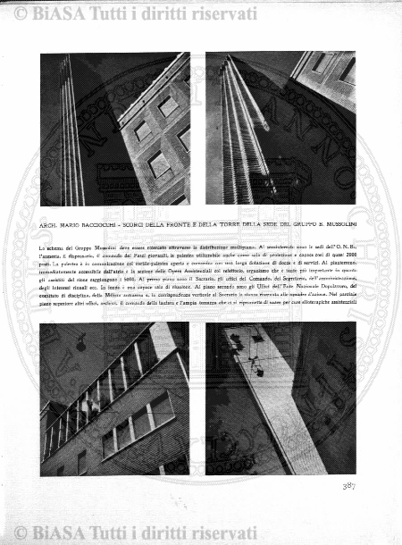 n. 36 (1836) - Pagina: 141