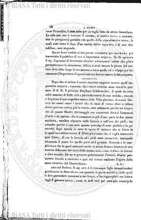 n. 18 (1889) - Frontespizio