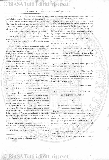 v. 46, n. 271 (1917) - Copertina: 1