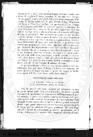 v. 108 (1846) - Frontespizio