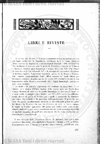 v. 5 (1835) - Occhietto