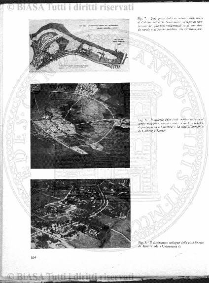 v. 20, n. 50 (1793-1794) - Pagina: 393