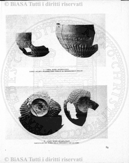 v. 2, n. 1-2 (1917) - Frontespizio