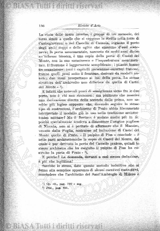 s. 4, v. 1, n. 14 (1884-1885) - Copertina: 1