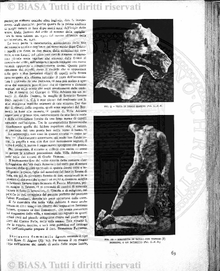 s. 3, v. 3, n. 2 (1884) - Sommario: p. 17