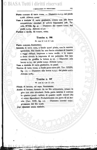 s. 2, n. 10 (1889-1890) - Pagina: 229