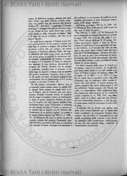 n. 1-5 (1915) - Copertina: 1 e sommario
