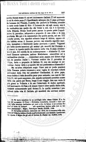 v. 7, n. 39 (1780-1781) - Pagina: 305