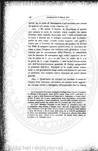 v. 2, n. 5-6 (1917) - Pagina: 57