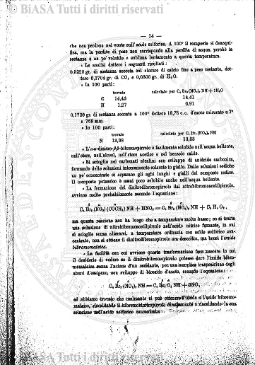 s. 3, n. 20-21 (1900) - Pagina: 129 e sommario