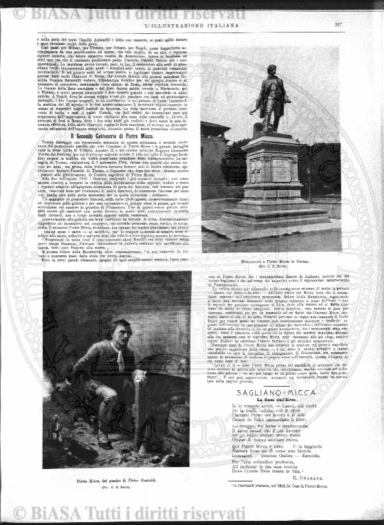 n. 2 (1897) - Pagina: 13