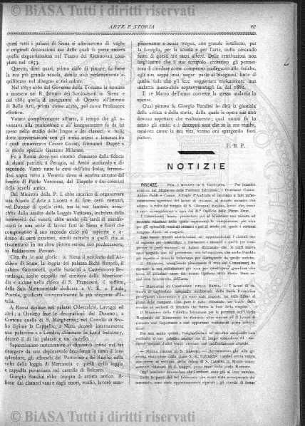 v. 14, n. 2 (1889-1890) - Occhietto
