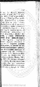 n. 8b (1838) - Pagina: 113