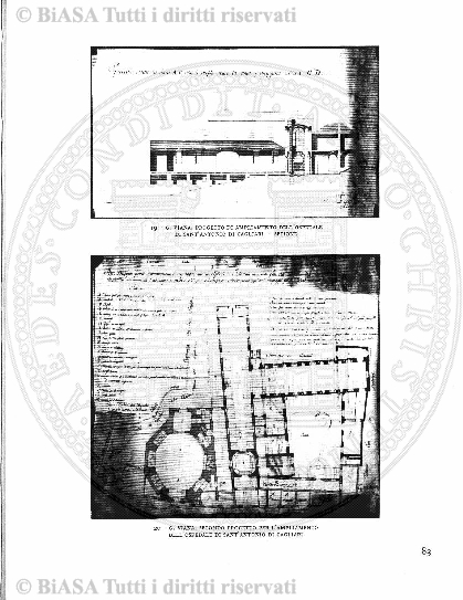 v. 11, n. 65 (1900) - Copertina: 1