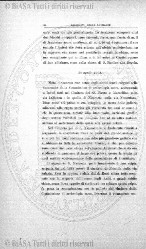 v. 5, n. 16 (1778-1779) - Pagina: 121
