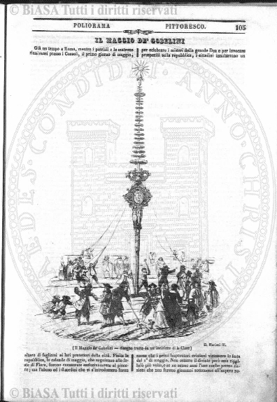 n. 10 (1787) - Pagina: 73