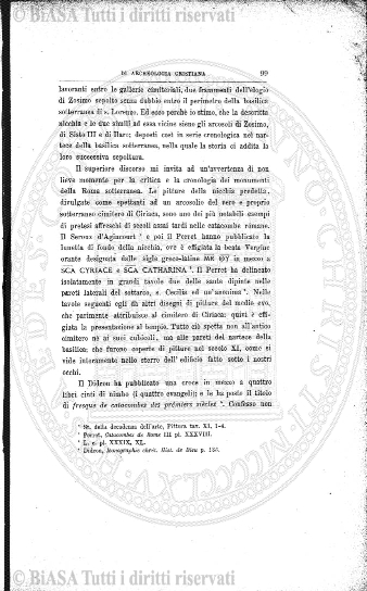 n. 3-4 (1916) - Copertina: 1