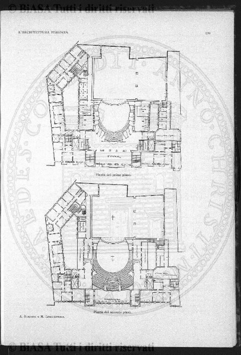 n. 3-5 (1906) - Copertina: 1