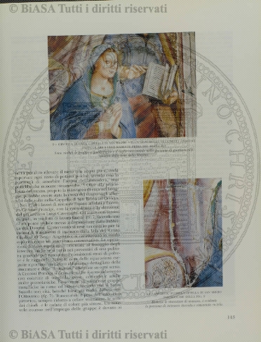 s. 3, n. 11 (1899) - Pagina: 69 e sommario