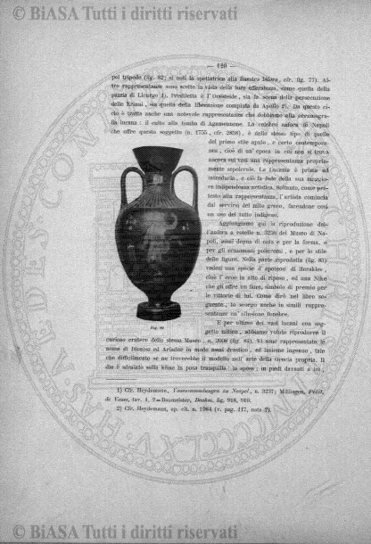 s. 3, n. 12 (1902) - Pagina: 77 e sommario