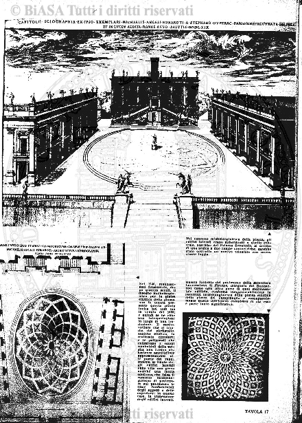s. 3, n. 23-24 (1899) - Pagina: 145 e sommario