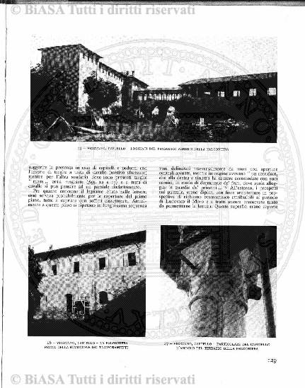 n. 1 (1879-1880) - Occhietto