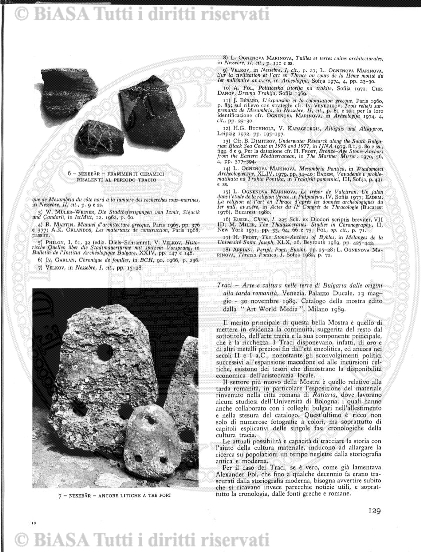v. 18, n. 3 (1791-1792) - Pagina: 17