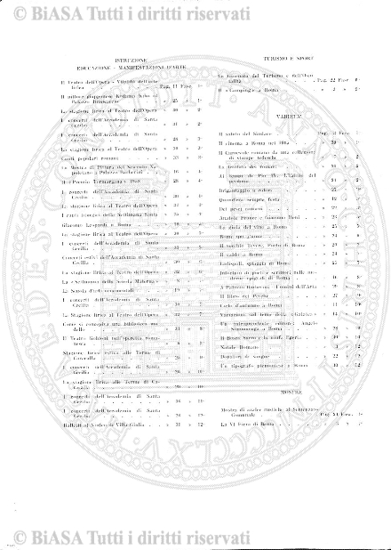 v. 9, n. 38 (1782-1783) - Pagina: 307