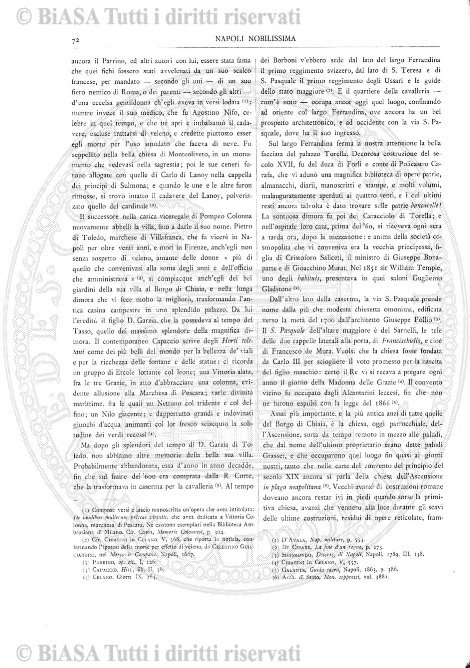 v. 10, n. 22 (1783-1784) - Pagina: 169