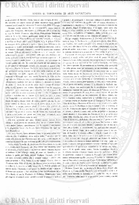 v. 30, n. 178 (1909) - Pagina: 241