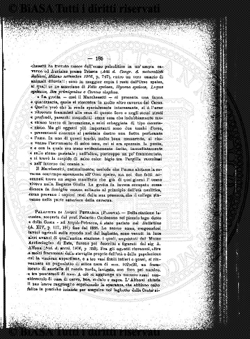 v. 12, n. 2 (1785-1786) - Pagina: 9