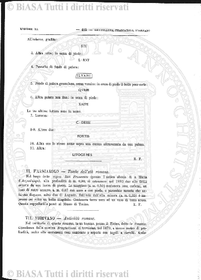 v. 19, n. 6 (1792-1793) - Pagina: 41