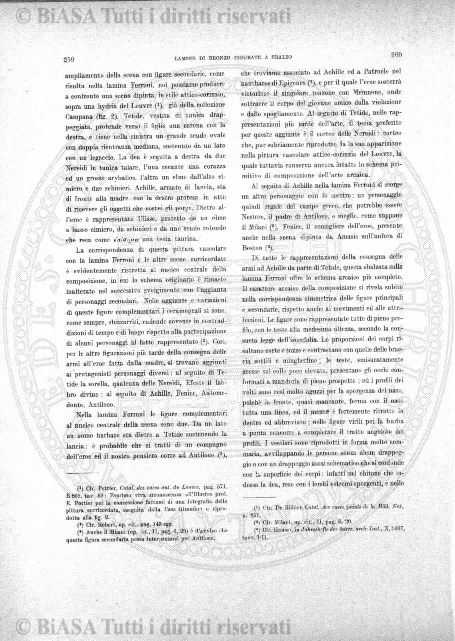 v. 17, n. 26 (1790-1791) - Pagina: 201
