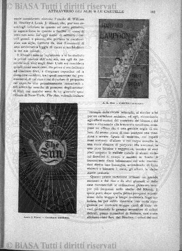 s. 5, n. 10 (1914) - Copertina: 1