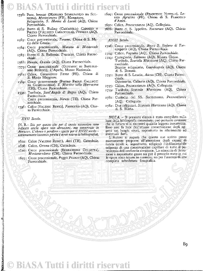 v. 1, n. 3 (1895) - Copertina: 1