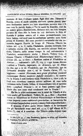 v. 2 (1879) - Occhietto