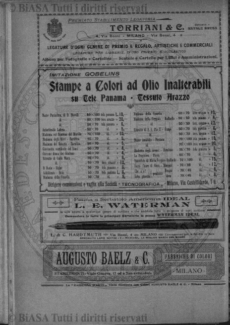 v. 2, n. 2 (1873) - Pagina: 25